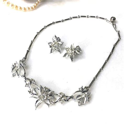Hollywood Jewelry Etsy