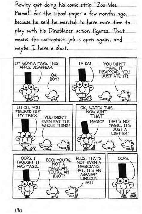 Categorygreg Heffley Diary Of A Wimpy Kid Wiki Fandom Powered By Wikia