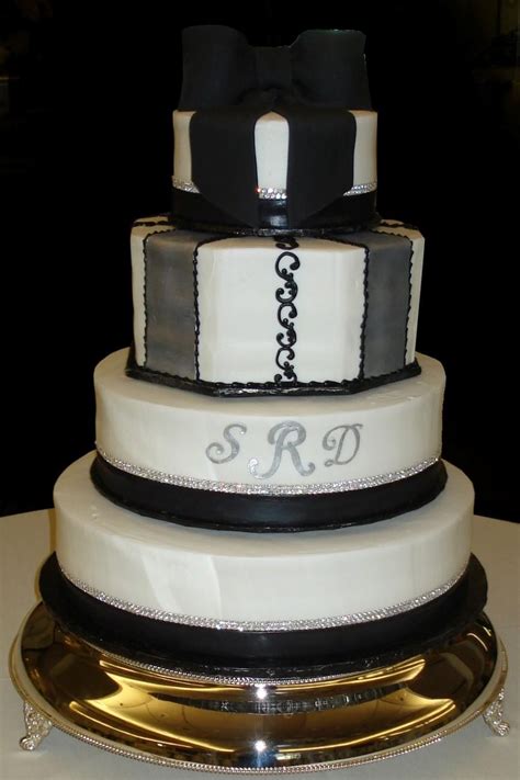 All Cakes Sugar Showcase