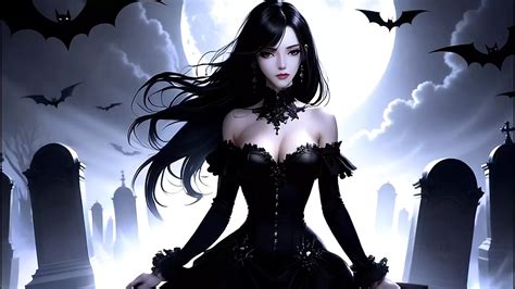 Witches Porn Videos Xhamster