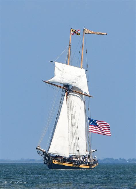 St Pete Tall Ships Flickr