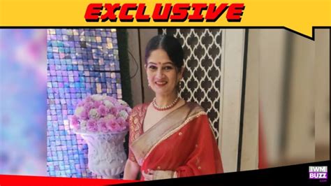 exclusive resham tipnis bags web series awful night