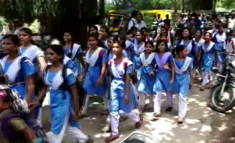 Odisha Schools To Remain Closed In Ganjam On Sept 6