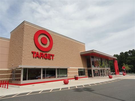 Cops: Hackettstown Duo Tried Leaving Target With $731 in Unpaid Goods ...