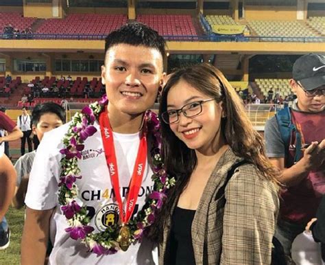 Quang Hải sắp lấy vợ dàn bạn gái cũ hot girl giờ ra sao Báo Tri thức và Cuộc sống TIN TỨC