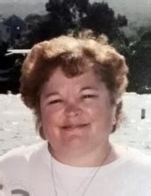 Obituary Information For Mary Elizabeth Gibson