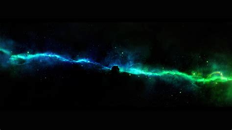 4K Dark Space Wallpapers Top Free 4K Dark Space Backgrounds