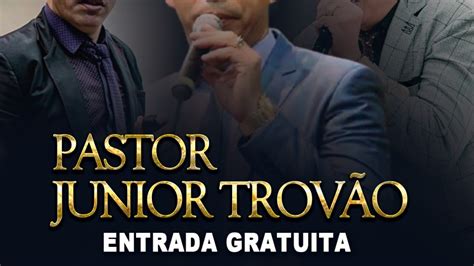 Culto Online Domingo Das Maravilhas De Deus NOITE PALAVRA PR