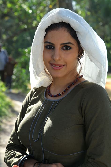 Isha Talwar Wallpapers Wallpaper Cave
