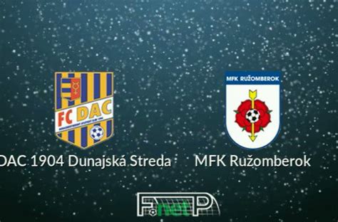 Football Predictions Free Tips On Twitter Dac Dunajsk