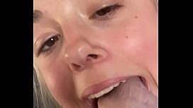 Long Tongue Free Mobile Porn XXX Sex Videos And Porno Movies IPornTV Net