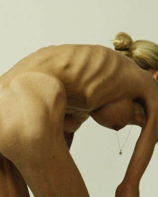 Very Skinny Anorexic Mature Poser Porn Pictures Xxx Photos Sex Images Pictoa