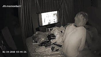 Diversión amante de la puerta trasera XVIDEOS