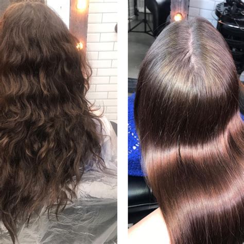 Кератин Happy Hair Coffee Smash 150 мл купить от производителя Happy ...