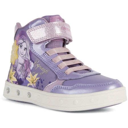 Kinder Geox Schuhe | sportisimo.at