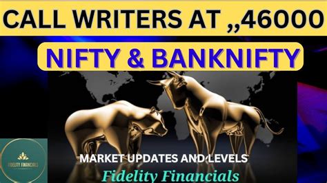 Wednesday September Big Gap Sideways Nifty Bank Nifty Prediction