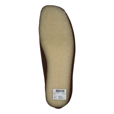 Clarks Originals Wallabee Cola Clarks Originals