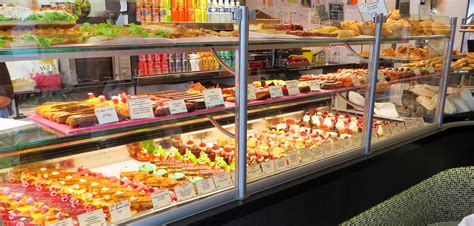 Vente matériel boulangerie pâtisserie sur Al Hoceima fournisseur