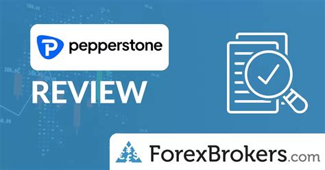 Pepperstone Review 2024 Pros Cons ForexBrokers