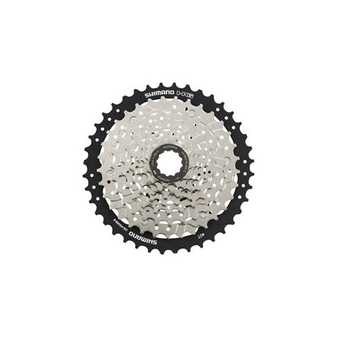 Cassette Shimano 105 Cs Hg710 12 Vitesses 11 36 Dents Boîte 69 40 Chf