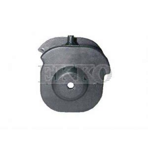 Bushing MB808910 Exporter in China