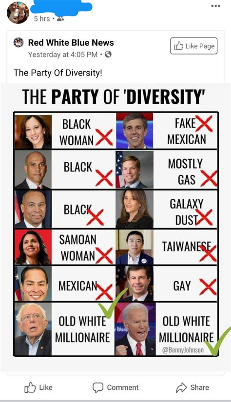 So I Guess Mayor Pete Isn T Gay R TheRightCantMeme