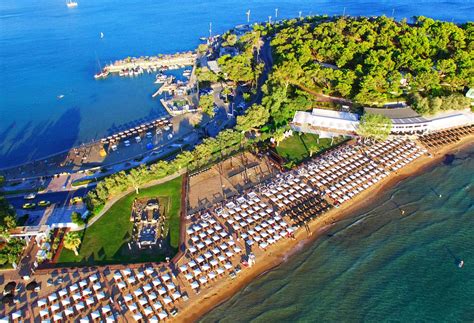 Séjour Culture croisière et plages à Athènes et circuit sur mesure