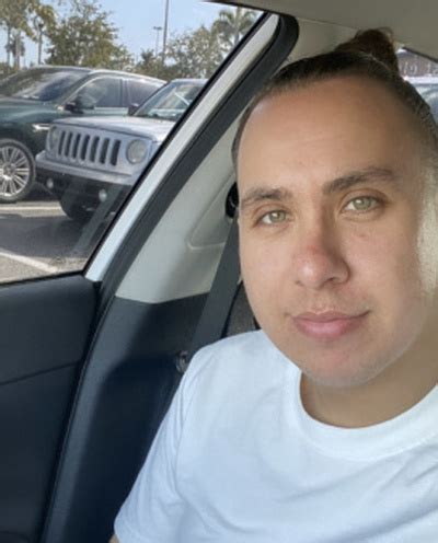 Scott Stark Amateur Page XVIDEOS