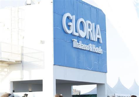 Gloria Thalasso Hotels Da La Bienvenida Al Verano Con Una Fiesta En La