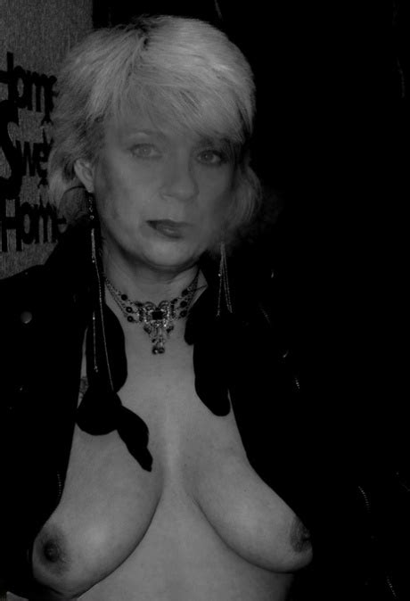 Porn Mature Bare Tits Smoking MILF Porn IdealMilf