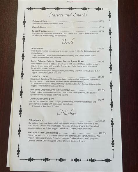 What the new tourism boom means for Salado hotels TX 5