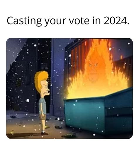 The Latest Memes Memedroid
