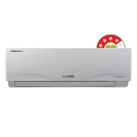 Havells Lloyd Xtreme Split Ac T Star Gls I Fwcxv Havells India