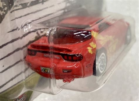 風火輪 Hot Wheels Premium 小汽車 Mazda RX 玩命關頭系列 蝦皮購物
