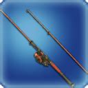 innovators rod gamer escapes final fantasy xiv ffxiv ff wiki