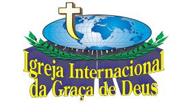 IIGD O Portal da Igreja Internacional da Graça de Deus