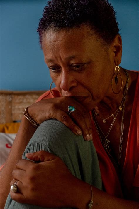 9/11 Survivors Are Still Getting Sick Decades Later: ‘Am I Next?’ - The