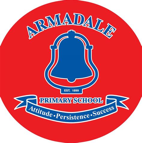 Armadale Primary School Perth Wa