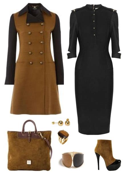 Pin By Jennie Stanfield On Just Classy Classy Work Outfits Trendy