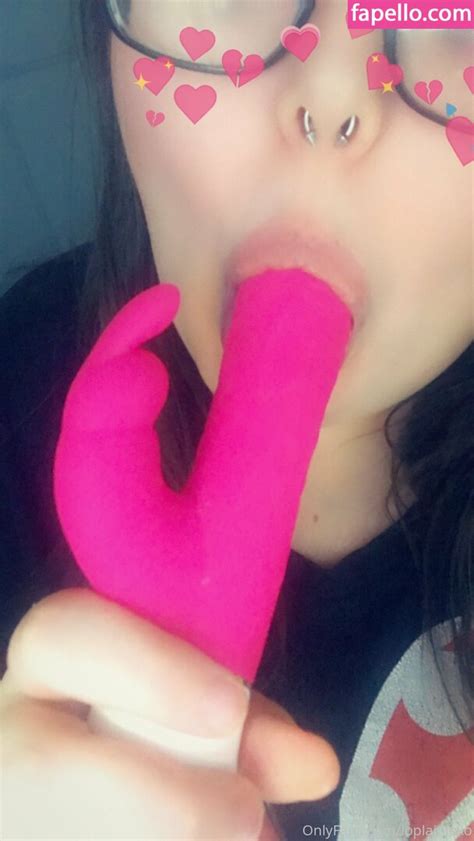 Frenchylo Loplainloxo Nude Leaked Onlyfans Photo Fapello