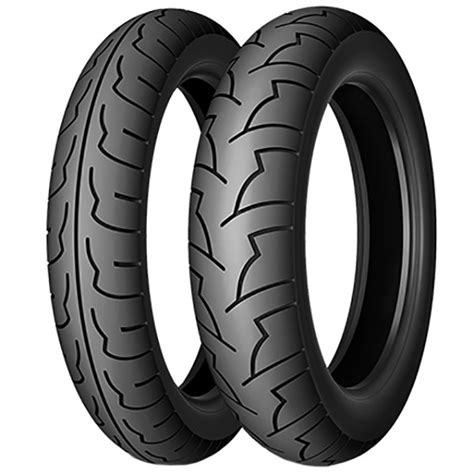 Michelin Pilot Activ H Michelin Motorcycle Tyres