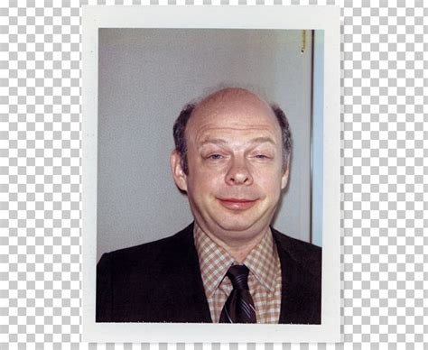 Wallace Shawn Clueless Fansite Cult Following Portrait PNG Clipart