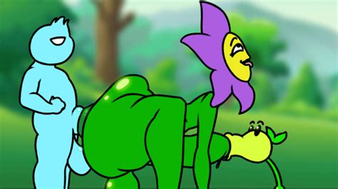 Rule 34 All Fours Anal Anal Insertion Anal Orgasm Anal Sex Animated Animated  Cum Cum