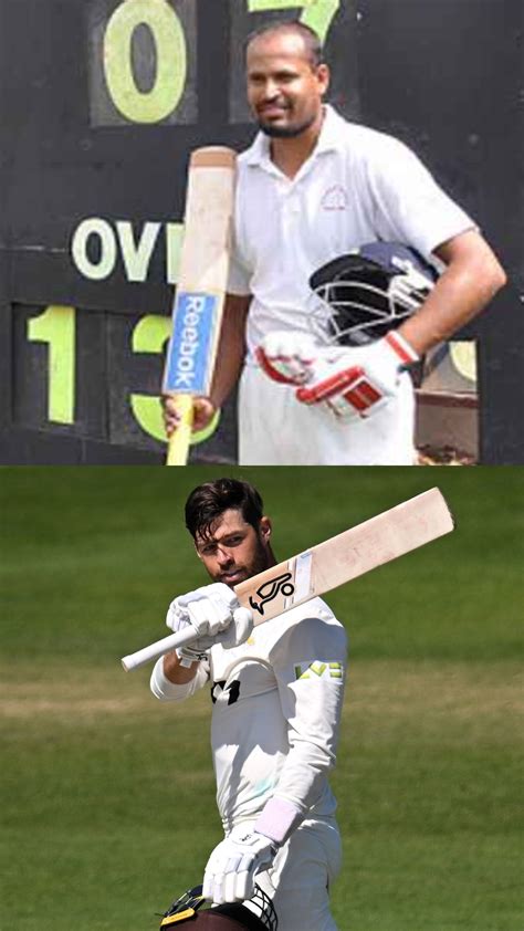 Top Highest Successful Run Chases In First Class Cricket History Feat