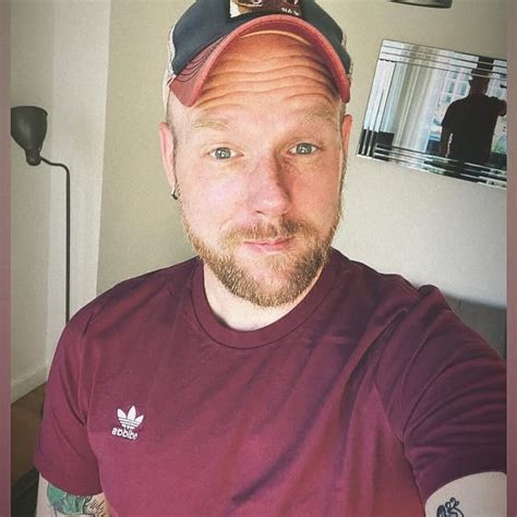 Hes Such A Pick Me Gay
