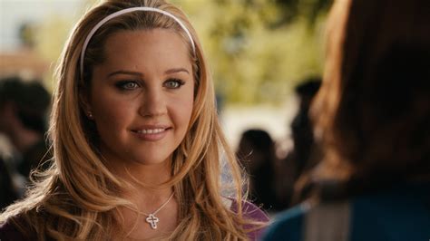 Netflix On Twitter Amanda Bynes You Will Always Be Famous Easy A Is