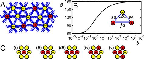 Order By Disorder In The Antiferromagnetic Ising Model On An Elastic