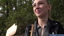 Outdoor Free Mobile Porn XXX Sex Videos And Porno Movies IPornTV Net