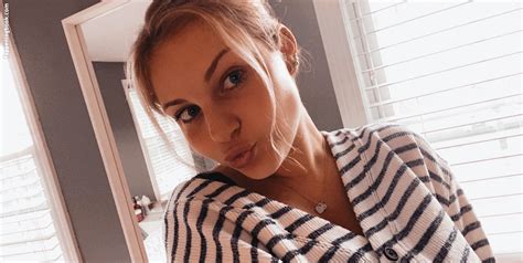 Leah Booth Nude OnlyFans Leaks Fappening FappeningBook