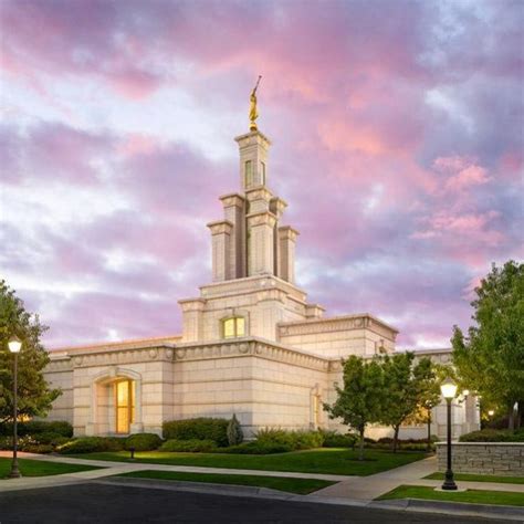 Columbia River Temple Pictures Lds Temple Pictures